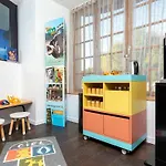 ibis Styles Macon Centre