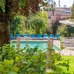 ibis Styles Macon Centre