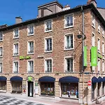 ibis Styles Macon Centre
